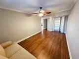 6020 Shore Boulevard - Photo 29