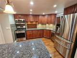 6020 Shore Boulevard - Photo 3