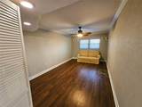 6020 Shore Boulevard - Photo 30