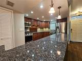 6020 Shore Boulevard - Photo 4