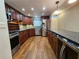 6020 Shore Boulevard - Photo 5