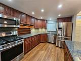 6020 Shore Boulevard - Photo 6