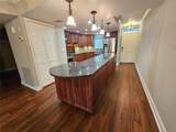 6020 Shore Boulevard - Photo 7