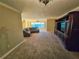 6020 Shore Boulevard - Photo 8