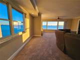 6020 Shore Boulevard - Photo 9