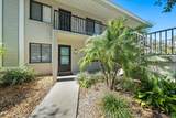 7742 Eagle Creek Drive - Photo 1