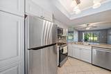 7742 Eagle Creek Drive - Photo 10