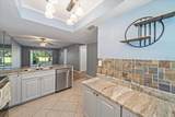 7742 Eagle Creek Drive - Photo 11
