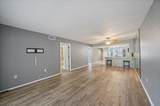 7742 Eagle Creek Drive - Photo 12