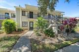 7742 Eagle Creek Drive - Photo 2