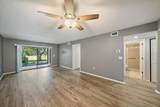 7742 Eagle Creek Drive - Photo 3