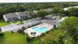 7742 Eagle Creek Drive - Photo 34