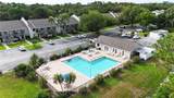 7742 Eagle Creek Drive - Photo 35