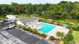 7742 Eagle Creek Drive - Photo 36