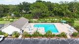 7742 Eagle Creek Drive - Photo 37