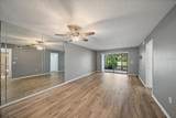 7742 Eagle Creek Drive - Photo 4
