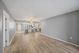 7742 Eagle Creek Drive - Photo 5