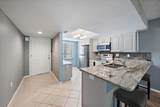 7742 Eagle Creek Drive - Photo 7