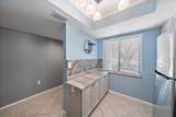 7742 Eagle Creek Drive - Photo 8