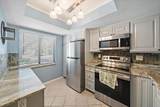 7742 Eagle Creek Drive - Photo 9