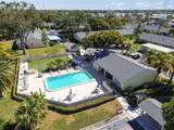 2465 Northside Drive - Photo 73