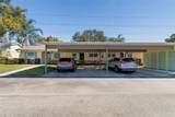 2465 Northside Drive - Photo 74