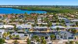 3915 Coconut Terrace - Photo 33