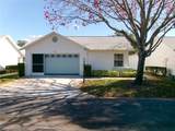 11604 Versailles Lane - Photo 1