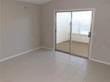 11604 Versailles Lane - Photo 10
