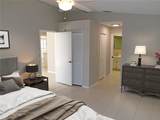 11604 Versailles Lane - Photo 11