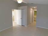 11604 Versailles Lane - Photo 12