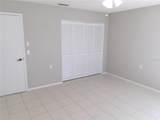 11604 Versailles Lane - Photo 17