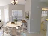 11604 Versailles Lane - Photo 18