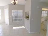 11604 Versailles Lane - Photo 19