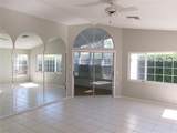 11604 Versailles Lane - Photo 2