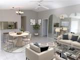 11604 Versailles Lane - Photo 3