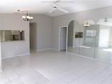 11604 Versailles Lane - Photo 4