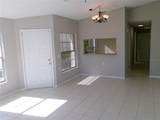 11604 Versailles Lane - Photo 5