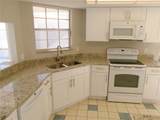 11604 Versailles Lane - Photo 6