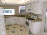 11604 Versailles Lane - Photo 7