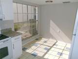 11604 Versailles Lane - Photo 8