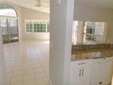 11604 Versailles Lane - Photo 9