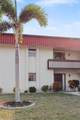 311 Garvin Street - Photo 1
