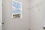 8454 Ender Hills Drive - Photo 76