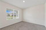 8454 Ender Hills Drive - Photo 9