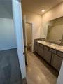 10767 Penny Gale Loop - Photo 10