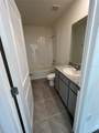 10767 Penny Gale Loop - Photo 11