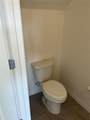 10767 Penny Gale Loop - Photo 12