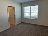10767 Penny Gale Loop - Photo 15