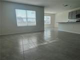 10767 Penny Gale Loop - Photo 2